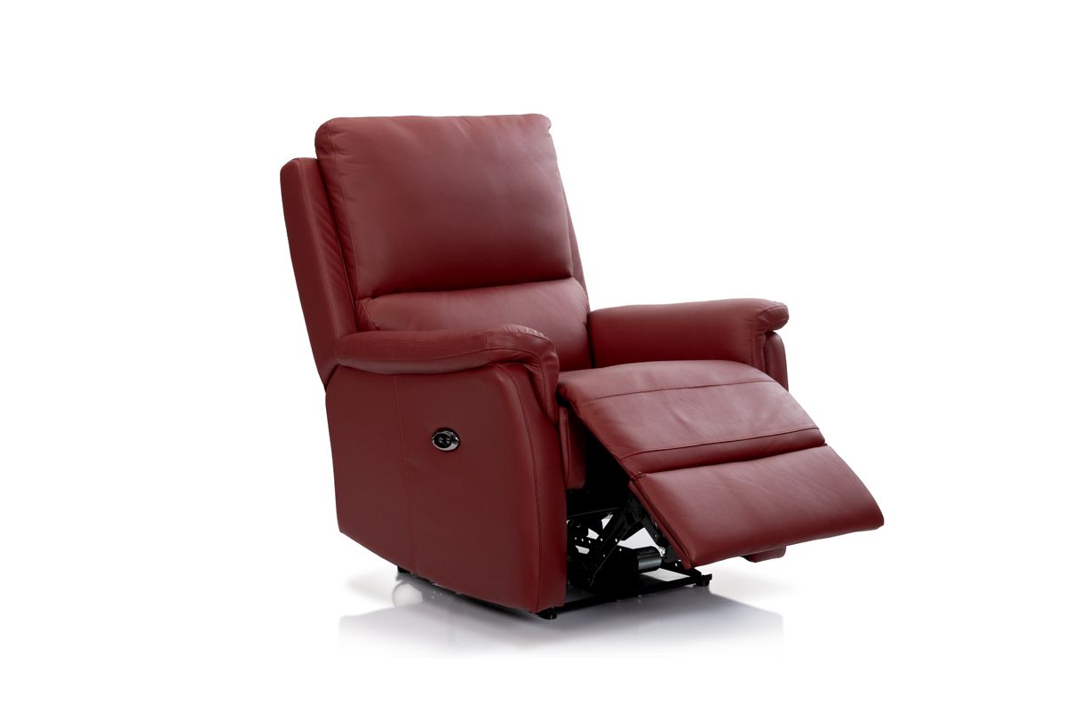 Terni by simplysofas.in